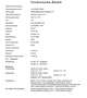 Fiat 124 Spider Cabrio Oldtimer H-Kennzeichen Service neu Negro - thumbnail 20