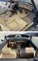 Fiat 124 Spider Cabrio Oldtimer H-Kennzeichen Service neu Negro - thumbnail 9
