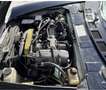 Fiat 124 Spider Cabrio Oldtimer H-Kennzeichen Service neu Negro - thumbnail 5