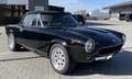 Fiat 124 Spider Cabrio Oldtimer H-Kennzeichen Service neu Negro - thumbnail 2