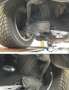 Fiat 124 Spider Cabrio Oldtimer H-Kennzeichen Service neu Negro - thumbnail 12