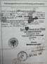 Fiat 124 Spider Cabrio Oldtimer H-Kennzeichen Service neu Negro - thumbnail 18