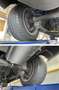 Fiat 124 Spider Cabrio Oldtimer H-Kennzeichen Service neu Negro - thumbnail 14
