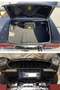 Fiat 124 Spider Cabrio Oldtimer H-Kennzeichen Service neu Negro - thumbnail 11