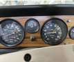 Fiat 124 Spider Cabrio Oldtimer H-Kennzeichen Service neu Negro - thumbnail 7