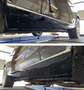 Fiat 124 Spider Cabrio Oldtimer H-Kennzeichen Service neu Negro - thumbnail 15
