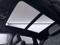 Kia Sorento Platinum 4WD 2.2 CRDi Memory Sitze El. Heckklappe Schwarz - thumbnail 18