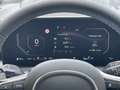 Kia Sorento Platinum 4WD 2.2 CRDi Memory Sitze El. Heckklappe Schwarz - thumbnail 15