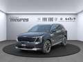 Kia Sorento Platinum 4WD 2.2 CRDi Memory Sitze El. Heckklappe Schwarz - thumbnail 1