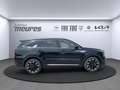 Kia Sorento Platinum 4WD 2.2 CRDi Memory Sitze El. Heckklappe Schwarz - thumbnail 5