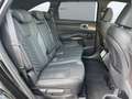 Kia Sorento Platinum 4WD 2.2 CRDi Memory Sitze El. Heckklappe Schwarz - thumbnail 9