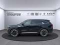 Kia Sorento Platinum 4WD 2.2 CRDi Memory Sitze El. Heckklappe Schwarz - thumbnail 2