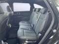 Kia Sorento Platinum 4WD 2.2 CRDi Memory Sitze El. Heckklappe Schwarz - thumbnail 16
