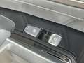 Kia Sorento Platinum 4WD 2.2 CRDi Memory Sitze El. Heckklappe Schwarz - thumbnail 26
