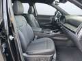 Kia Sorento Platinum 4WD 2.2 CRDi Memory Sitze El. Heckklappe Schwarz - thumbnail 8
