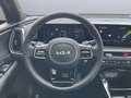 Kia Sorento Platinum 4WD 2.2 CRDi Memory Sitze El. Heckklappe Schwarz - thumbnail 14