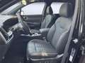 Kia Sorento Platinum 4WD 2.2 CRDi Memory Sitze El. Heckklappe Schwarz - thumbnail 17