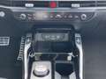 Kia Sorento Platinum 4WD 2.2 CRDi Memory Sitze El. Heckklappe Schwarz - thumbnail 12