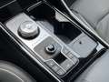 Kia Sorento Platinum 4WD 2.2 CRDi Memory Sitze El. Heckklappe Schwarz - thumbnail 23