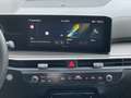 Kia Sorento Platinum 4WD 2.2 CRDi Memory Sitze El. Heckklappe Schwarz - thumbnail 11