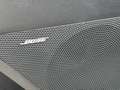Kia Sorento Platinum 4WD 2.2 CRDi Memory Sitze El. Heckklappe Schwarz - thumbnail 24