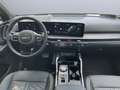 Kia Sorento Platinum 4WD 2.2 CRDi Memory Sitze El. Heckklappe Schwarz - thumbnail 10