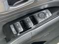 Kia Sorento Platinum 4WD 2.2 CRDi Memory Sitze El. Heckklappe Schwarz - thumbnail 20