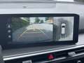 Kia Sorento Platinum 4WD 2.2 CRDi Memory Sitze El. Heckklappe Schwarz - thumbnail 25
