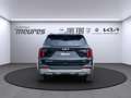 Kia Sorento Platinum 4WD 2.2 CRDi Memory Sitze El. Heckklappe Schwarz - thumbnail 3