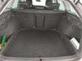 Skoda Octavia Wagon 1.0 e-tec Ambition dsg Grigio - thumbnail 4