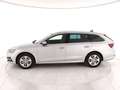 Skoda Octavia Wagon 1.0 e-tec Ambition dsg Grigio - thumbnail 2