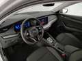 Skoda Octavia Wagon 1.0 e-tec Ambition dsg Grigio - thumbnail 9