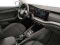 Skoda Octavia Wagon 1.0 e-tec Ambition dsg Grigio - thumbnail 15