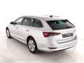 Skoda Octavia Wagon 1.0 e-tec Ambition dsg Grigio - thumbnail 3