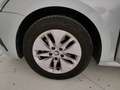 Skoda Octavia Wagon 1.0 e-tec Ambition dsg Grigio - thumbnail 5