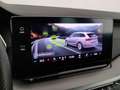Skoda Octavia Wagon 1.0 e-tec Ambition dsg Grigio - thumbnail 10