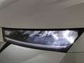 Skoda Octavia Wagon 1.0 e-tec Ambition dsg Grigio - thumbnail 6
