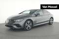 Mercedes-Benz EQE 300 Business Line + PANORAMISCH DAK + LEDER + LED + CA Gris - thumbnail 1