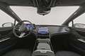 Mercedes-Benz EQE 300 Business Line + PANORAMISCH DAK + LEDER + LED + CA Gris - thumbnail 5