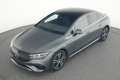 Mercedes-Benz EQE 300 Business Line + PANORAMISCH DAK + LEDER + LED + CA Gris - thumbnail 3