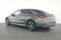 Mercedes-Benz EQE 300 Business Line + PANORAMISCH DAK + LEDER + LED + CA Gris - thumbnail 2