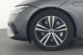 Mercedes-Benz EQE 300 Business Line + PANORAMISCH DAK + LEDER + LED + CA Gris - thumbnail 8