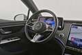 Mercedes-Benz EQE 300 Business Line + PANORAMISCH DAK + LEDER + LED + CA Gris - thumbnail 6