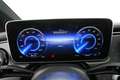 Mercedes-Benz EQE 300 Business Line + PANORAMISCH DAK + LEDER + LED + CA Gris - thumbnail 7