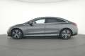 Mercedes-Benz EQE 300 Business Line + PANORAMISCH DAK + LEDER + LED + CA Gris - thumbnail 4