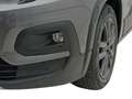 Peugeot Rifter 1.5BlueHDi S&S Standard Allure 130 Gris - thumbnail 24