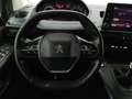 Peugeot Rifter 1.5BlueHDi S&S Standard Allure 130 Gris - thumbnail 7
