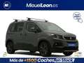 Peugeot Rifter 1.5BlueHDi S&S Standard Allure 130 Gris - thumbnail 3