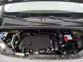 Peugeot Rifter 1.5BlueHDi S&S Standard Allure 130 Gris - thumbnail 28