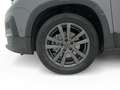 Peugeot Rifter 1.5BlueHDi S&S Standard Allure 130 Gris - thumbnail 23